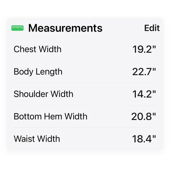 Ming Wang V Neck Acrylic Shell Tank Top Shirt Womens Size Medium Deep Pink Coral - Picture 6 of 7